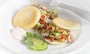 lk_83_Arepas_sm.jpg