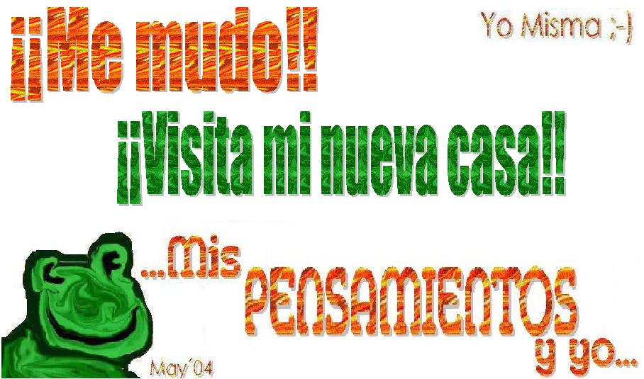 mudanza.jpg