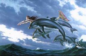 sirena-delfines.jpg