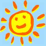 sol.jpg