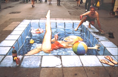 swim1.jpg