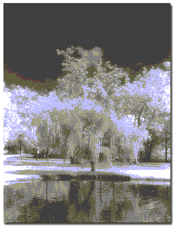tranquilidad.gif