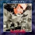 carcass-swansong.jpg