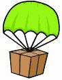 drop-parachute-medium.gif