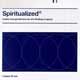 spiritualized-ladiesandgent.jpg