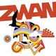 zwan-marystarofthesea.jpg