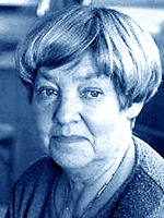 Mar�a Elena Walsh