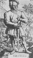 Paracelso
