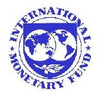 International Monetary Fund (el fondo donde hemos ca�do)