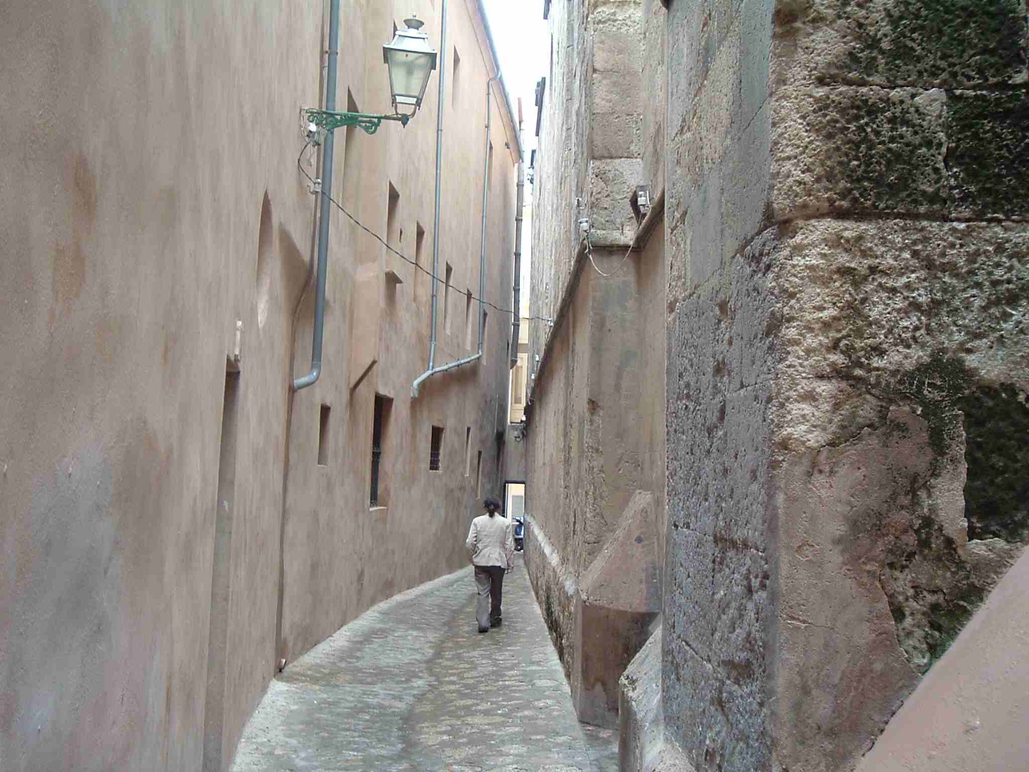 Palma.jpg