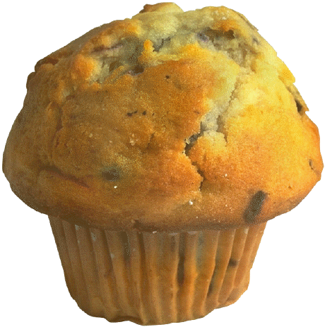 blueberrymuffin.gif