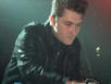 The Hacker