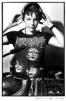 Miss Kittin