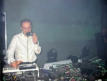 Vitalic
