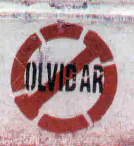 No t'oblidaré