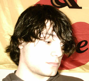 peine.jpg