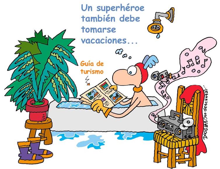 vacaciones.jpg