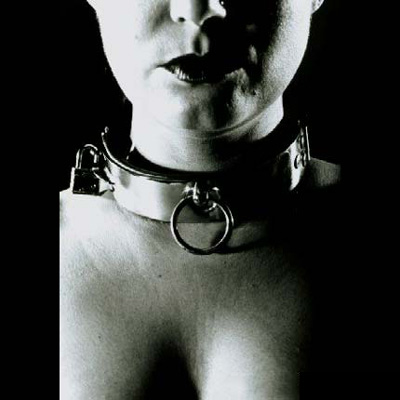 Vahle%2005%20Collar.jpg