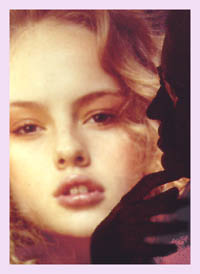 No Model Blog Flaneur: NO MODELS